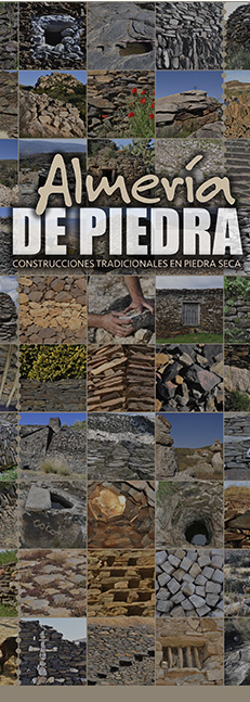 Exposición Piedra Seca